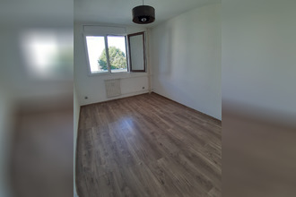 Ma-Cabane - Location Appartement Haguenau, 64 m²