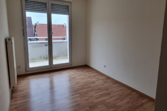 location appartement haguenau 67500