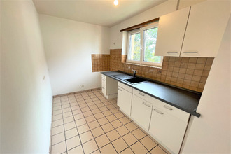 location appartement haguenau 67500