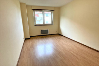 location appartement haguenau 67500