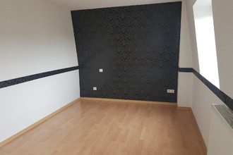 location appartement haguenau 67500