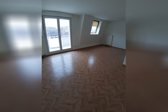 location appartement haguenau 67500