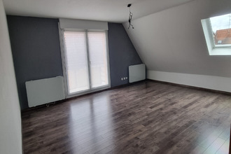 location appartement haguenau 67500