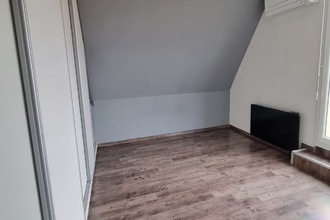 location appartement haguenau 67500