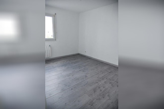 location appartement haguenau 67500