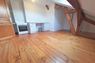 location appartement haguenau 67500