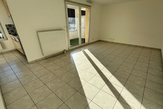 location appartement haguenau 67500