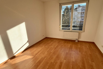 location appartement haguenau 67500