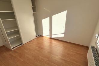 location appartement haguenau 67500