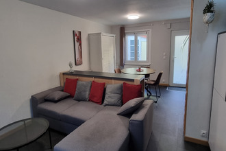 location appartement haguenau 67500