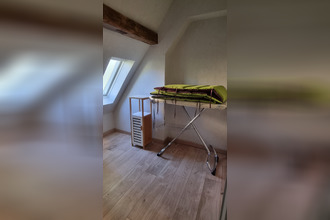 location appartement haguenau 67500