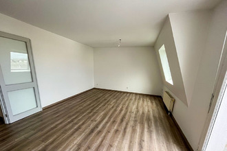 location appartement haguenau 67500