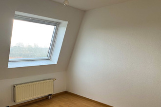 location appartement haguenau 67500