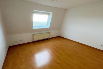 location appartement haguenau 67500