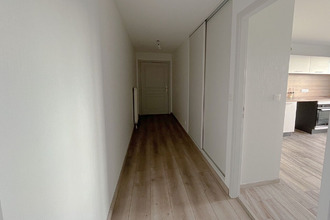 location appartement haguenau 67500