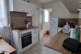 location appartement haguenau 67500