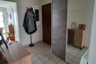 location appartement haguenau 67500