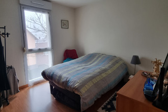 location appartement haguenau 67500