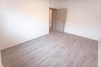 location appartement haguenau 67500