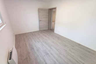 location appartement haguenau 67500