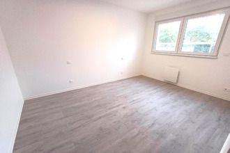 location appartement haguenau 67500