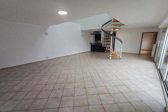 location appartement haguenau 67500