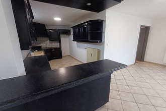 location appartement haguenau 67500