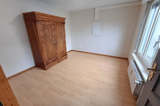 location appartement haguenau 67500