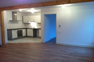 location appartement haguenau 67500