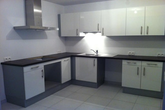 location appartement haguenau 67500