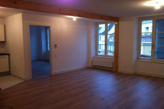 location appartement haguenau 67500