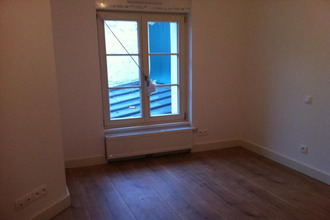 location appartement haguenau 67500