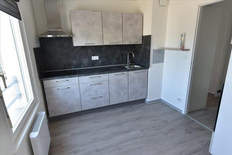 location appartement haguenau 67500