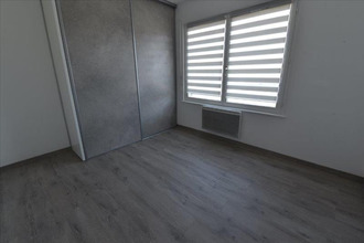 location appartement haguenau 67500