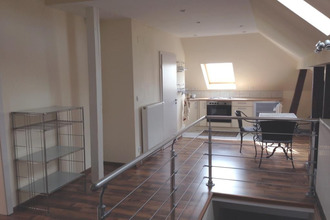 location appartement haguenau 67500