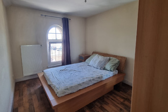 location appartement haguenau 67500