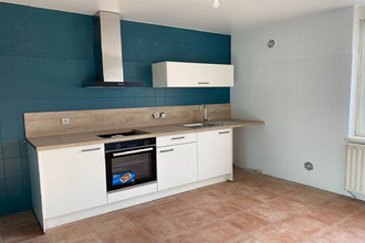 location appartement haguenau 67500