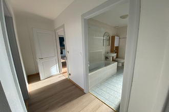 location appartement haguenau 67500