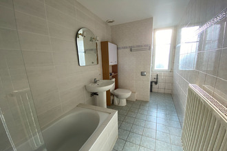 location appartement haguenau 67500