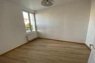 location appartement haguenau 67500
