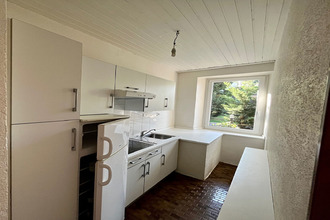 location appartement haguenau 67500