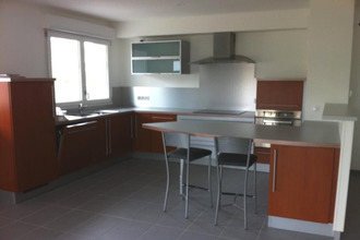 location appartement haguenau 67500