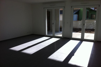 location appartement haguenau 67500