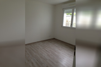 location appartement haguenau 67500