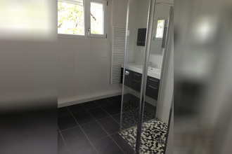 location appartement haguenau 67500