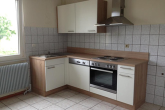 location appartement haguenau 67500