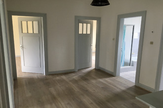 location appartement haguenau 67500