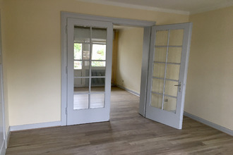 location appartement haguenau 67500