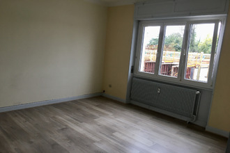 location appartement haguenau 67500