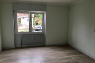 location appartement haguenau 67500